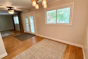 9755 Country Club Rd, Piqua, OH 45356 - Photo 47