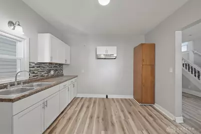 240 S Torrence Street, Dayton, OH 45403 - Photo 15