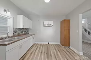 240 S Torrence St, Dayton, OH 45403 - Photo 15
