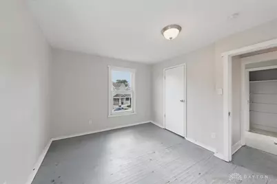 240 S Torrence Street, Dayton, OH 45403 - Photo 19