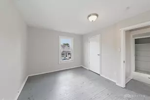 240 S Torrence St, Dayton, OH 45403 - Photo 19