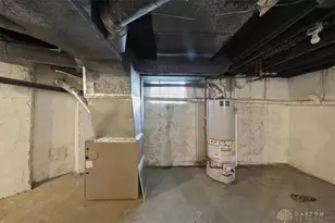 240 S Torrence St, Dayton, OH 45403 - Photo 31