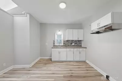 240 S Torrence Street, Dayton, OH 45403 - Photo 13