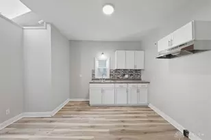 240 S Torrence St, Dayton, OH 45403 - Photo 13