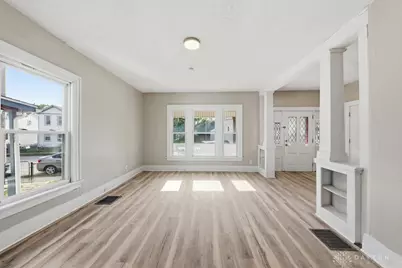 240 S Torrence Street, Dayton, OH 45403 - Photo 9