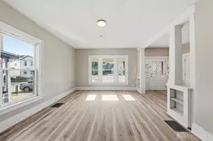240 S Torrence St, Dayton, OH 45403 - Photo 9