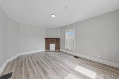 240 S Torrence Street, Dayton, OH 45403 - Photo 7