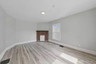 240 S Torrence St, Dayton, OH 45403 - Photo 7