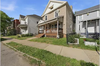 240 S Torrence Street, Dayton, OH 45403 - Photo 3