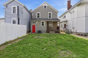 240 S Torrence St, Dayton, OH 45403 - Photo 33