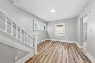 240 S Torrence St, Dayton, OH 45403 - Photo 11