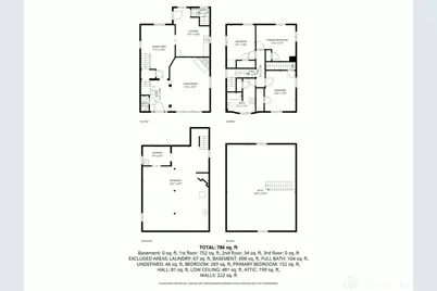 240 S Torrence Street, Dayton, OH 45403 - Photo 35