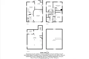 240 S Torrence St, Dayton, OH 45403 - Photo 35
