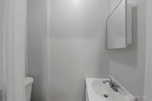 240 S Torrence St, Dayton, OH 45403 - Photo 25