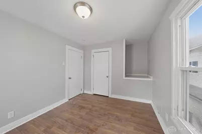 240 S Torrence Street, Dayton, OH 45403 - Photo 23