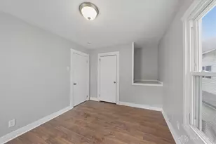 240 S Torrence St, Dayton, OH 45403 - Photo 23