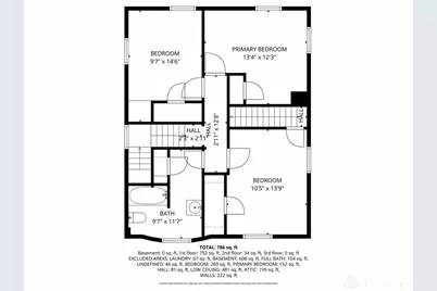 240 S Torrence Street, Dayton, OH 45403 - Photo 37