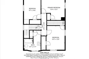 240 S Torrence St, Dayton, OH 45403 - Photo 37