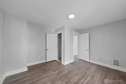 240 S Torrence Street, Dayton, OH 45403 - Photo 21