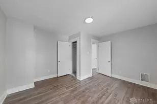 240 S Torrence St, Dayton, OH 45403 - Photo 21