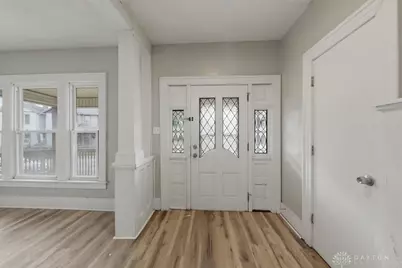 240 S Torrence Street, Dayton, OH 45403 - Photo 5