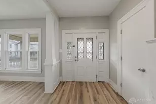 240 S Torrence St, Dayton, OH 45403 - Photo 5