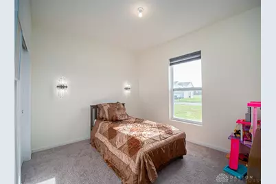10015 Washington Glen Drive, Dayton, OH 45458 - Photo 13