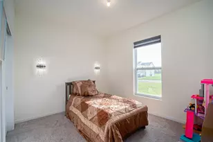 10015 Washington Gln Dr, Dayton, OH 45458 - Photo 13