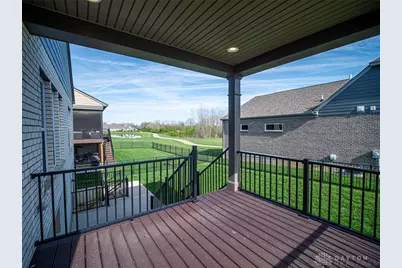 10015 Washington Glen Drive, Dayton, OH 45458 - Photo 27