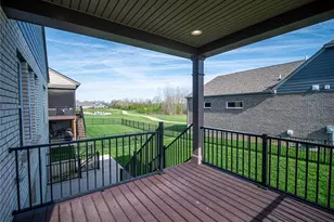 10015 Washington Gln Dr, Dayton, OH 45458 - Photo 27