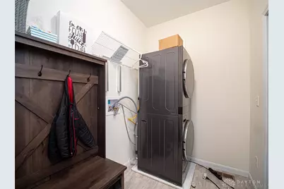 10015 Washington Glen Drive, Dayton, OH 45458 - Photo 17