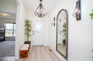 10015 Washington Gln Dr, Dayton, OH 45458 - Photo 9