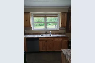 6249 Germantown Pike, Jefferson Twp, OH 45417 - Photo 15