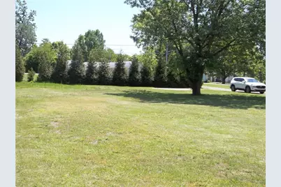 6249 Germantown Pike, Jefferson Twp, OH 45417 - Photo 7