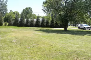 6249 Germantown Pike, Jefferson Twp, OH 45417 - Photo 7