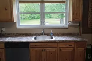 6249 Germantown Pike, Jefferson Twp, OH 45417 - Photo 15