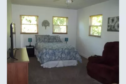 6249 Germantown Pike, Jefferson Twp, OH 45417 - Photo 3