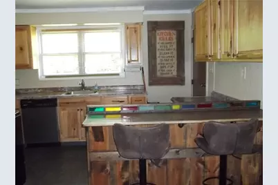 6249 Germantown Pike, Jefferson Twp, OH 45417 - Photo 11
