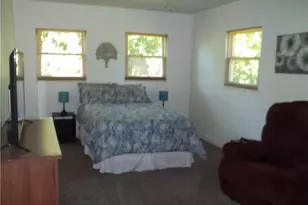 6249 Germantown Pike, Jefferson Twp, OH 45417 - Photo 3