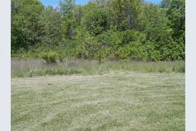 6249 Germantown Pike, Jefferson Twp, OH 45417 - Photo 9