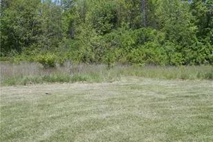 6249 Germantown Pike, Jefferson Twp, OH 45417 - Photo 9