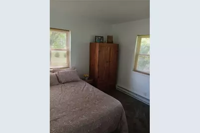 6249 Germantown Pike, Jefferson Twp, OH 45417 - Photo 13