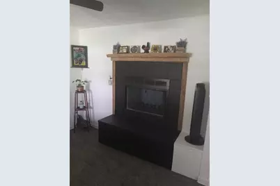 6249 Germantown Pike, Jefferson Twp, OH 45417 - Photo 25