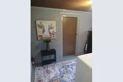 6249 Germantown Pike, Jefferson Twp, OH 45417 - Photo 23