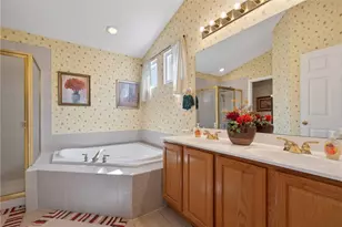2284 Wild Dance, Beavercreek, OH 45434 - Photo 35