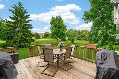 2284 Wild Dance, Beavercreek, OH 45434 - Photo 45