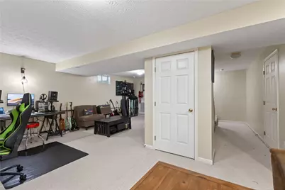 2284 Wild Dance, Beavercreek, OH 45434 - Photo 43