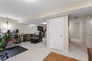 2284 Wild Dance, Beavercreek, OH 45434 - Photo 43