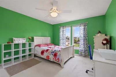2284 Wild Dance, Beavercreek, OH 45434 - Photo 25