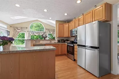2284 Wild Dance, Beavercreek, OH 45434 - Photo 13